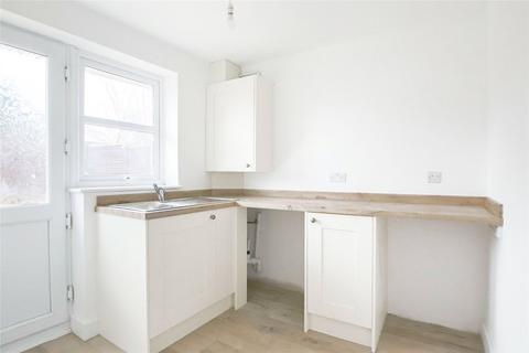 40 Beedon Drive, Bracknell, RG12 8GJ