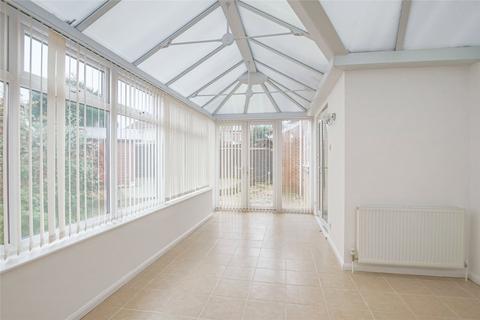 40 Beedon Drive, Bracknell, RG12 8GJ