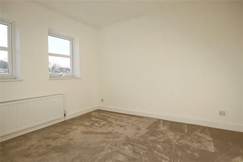 40 Beedon Drive, Bracknell, RG12 8GJ