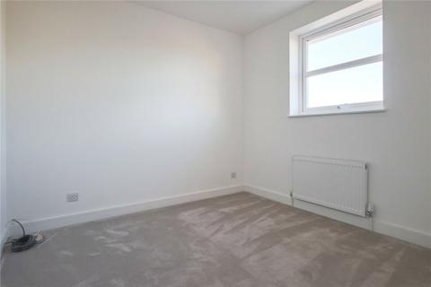 40 Beedon Drive, Bracknell, RG12 8GJ