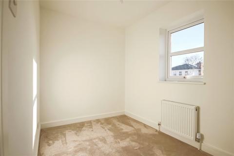 40 Beedon Drive, Bracknell, RG12 8GJ