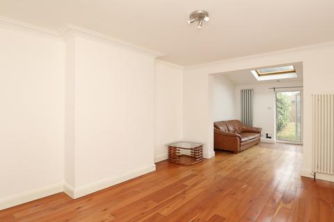 251 Boston Manor Road, Brentford, TW8 9LF