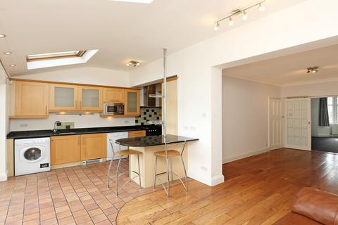 251 Boston Manor Road, Brentford, TW8 9LF