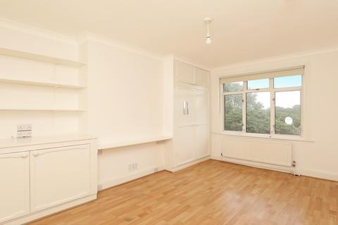 251 Boston Manor Road, Brentford, TW8 9LF