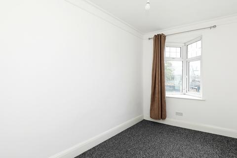 251 Boston Manor Road, Brentford, TW8 9LF