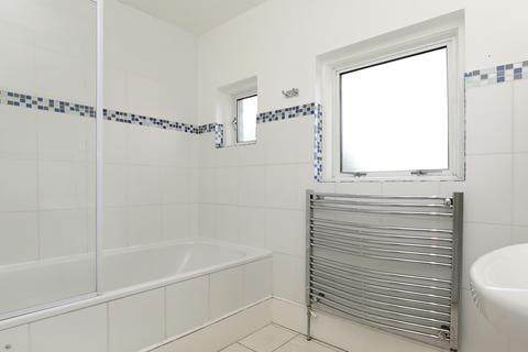 251 Boston Manor Road, Brentford, TW8 9LF