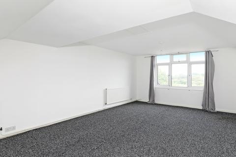 251 Boston Manor Road, Brentford, TW8 9LF