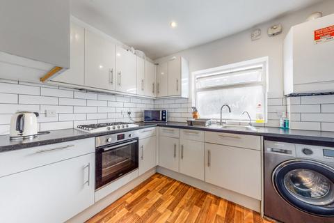 13 Montague Road, London, W7 3PG