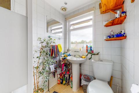 13 Montague Road, London, W7 3PG