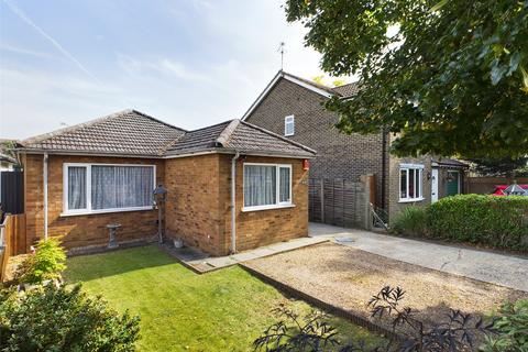 48 Ashford Crescent, Ashford, TW15 3ED