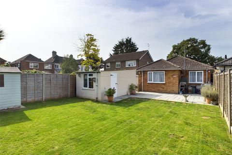 48 Ashford Crescent, Ashford, TW15 3ED