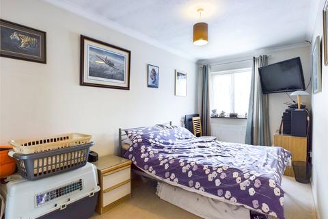 48 Ashford Crescent, Ashford, TW15 3ED