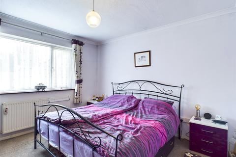 48 Ashford Crescent, Ashford, TW15 3ED