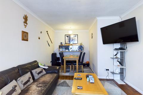 48 Ashford Crescent, Ashford, TW15 3ED
