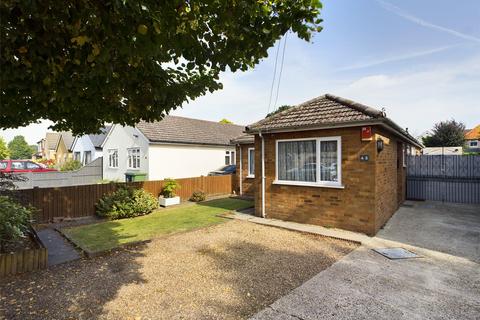 48 Ashford Crescent, Ashford, TW15 3ED