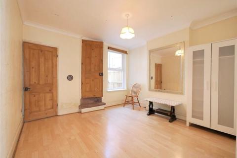 10 Ashley Street, Ipswich, IP2 8DS