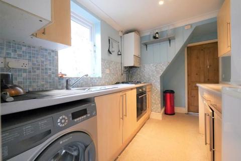 10 Ashley Street, Ipswich, IP2 8DS