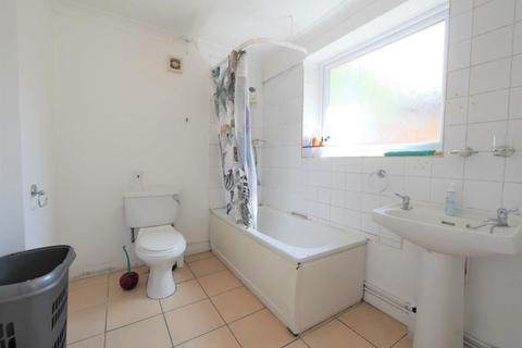 10 Ashley Street, Ipswich, IP2 8DS