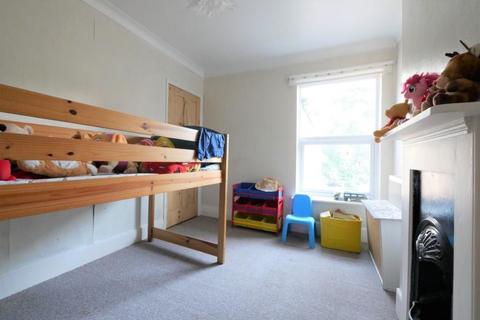 10 Ashley Street, Ipswich, IP2 8DS