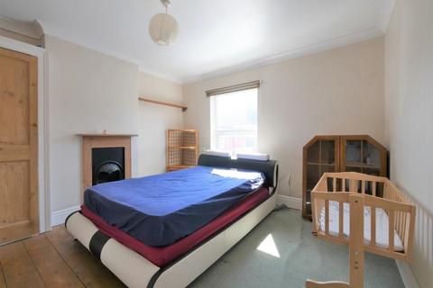 10 Ashley Street, Ipswich, IP2 8DS