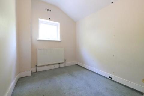 10 Ashley Street, Ipswich, IP2 8DS