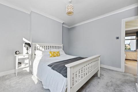 1 Albert Road, London, E18 1LE