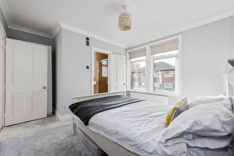 1 Albert Road, London, E18 1LE