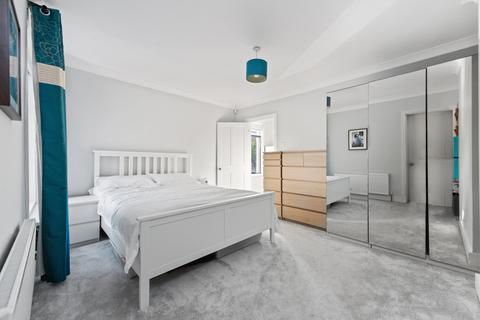 1 Albert Road, London, E18 1LE