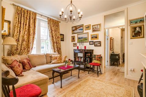 1 bedroom apartment for sale - Elm Bank Mansions, The Terrace, Barnes, London, SW13