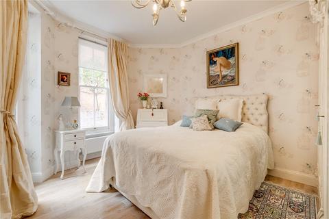 1 bedroom apartment for sale - Elm Bank Mansions, The Terrace, Barnes, London, SW13