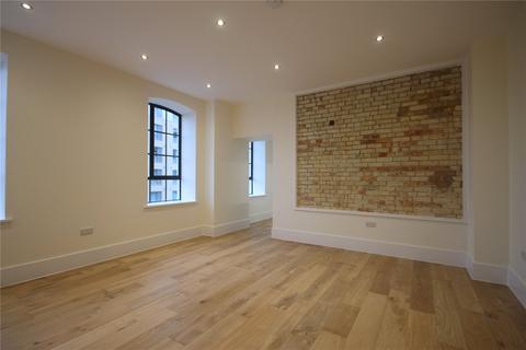 undefined, Spillers Mill, Mill Park, Cambridge, CB1