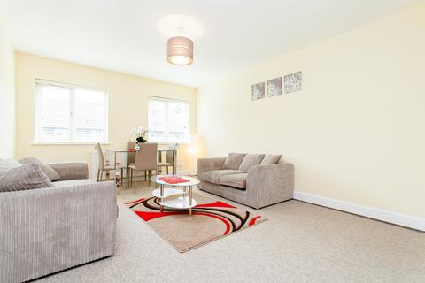 2 bedroom apartment to rent, High Road, South Tottenham, London, N15