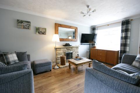 undefined, Pillar Avenue, Brixham TQ5