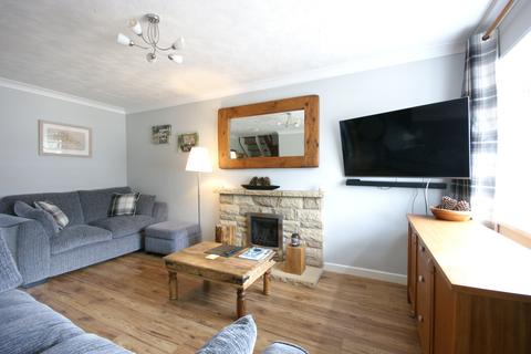 undefined, Pillar Avenue, Brixham TQ5