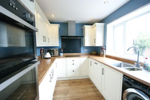 undefined, Pillar Avenue, Brixham TQ5