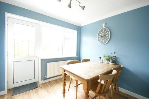 undefined, Pillar Avenue, Brixham TQ5