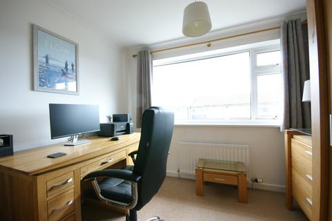 undefined, Pillar Avenue, Brixham TQ5