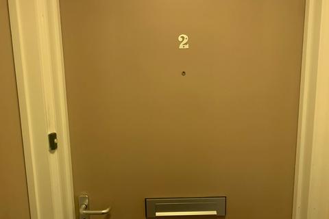 1 bedroom apartment to rent, Century Court, North Sherwood Street, Nottingham