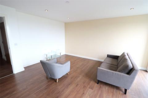 3 bedroom apartment to rent, Sillavan Way, Salford, M3