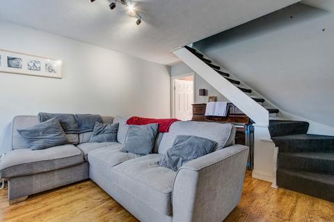 51 Bilbury Close, Redditch, B97 5XN