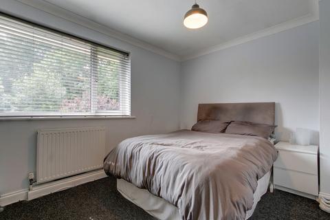 51 Bilbury Close, Redditch, B97 5XN