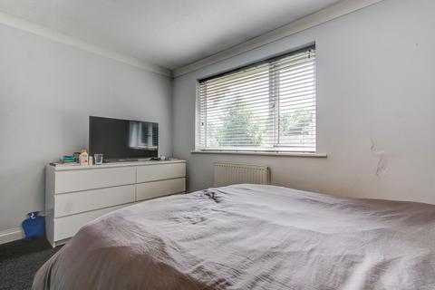 51 Bilbury Close, Redditch, B97 5XN