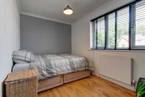 51 Bilbury Close, Redditch, B97 5XN