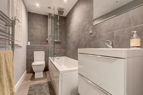 51 Bilbury Close, Redditch, B97 5XN