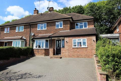 76 Winifred Road, Coulsdon, CR5 3JE