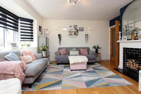 76 Winifred Road, Coulsdon, CR5 3JE