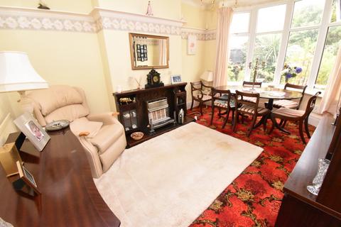 65 Cornwall Avenue, Blackpool, FY2 9QN