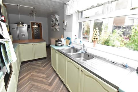 65 Cornwall Avenue, Blackpool, FY2 9QN