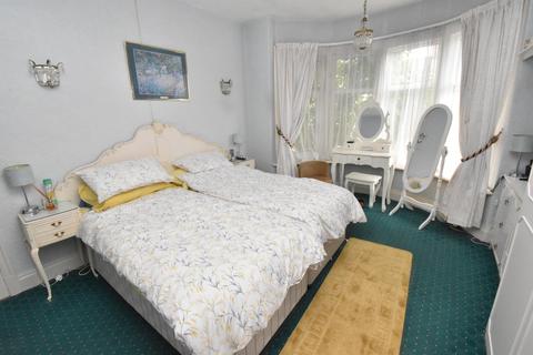 65 Cornwall Avenue, Blackpool, FY2 9QN