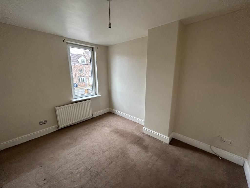Img 0493